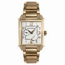 Girard Perregaux Vintage 1945 18kt Yellow Gold 18kt Yellow Gold Men's Watch 25850-4-51-1051