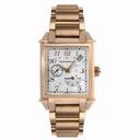 Girard Perregaux Vintage 1945 18kt Rose Gold 18kt Rose Gold Men's Watch 25850-5-52-1171