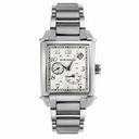 Girard Perregaux Vintage 1945 18kt White Gold 18kt White Gold Men's Watch 25850-6-53-1171