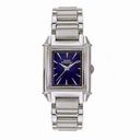 Girard Perregaux Vintage 1945 Stainless Steel Ladies Watch 25910-1-11-411