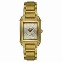 Girard Perregaux Vintage 1945 18kt Yellow Gold 18kt Yellow Gold Ladies Watch 25910-4-51-117