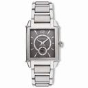 Girard Perregaux Vintage 1945 Stainless Steel Men's Watch 25930-1-11-216A