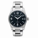 Girard Perregaux Classic Elegance Stainless Steel Men's Watch 49570-1-11-644