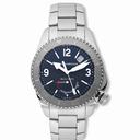 Girard Perregaux Seahawk II Stainless Steel Men's Watch 49920-1-11-6146