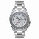 Girard Perregaux Seahawk II Stainless Steel Men's Watch 49920-1-11-7147