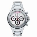 Girard Perregaux Laureato EVO3 Stainless Steel Men's Watch 80180-1-11-1111