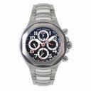 Girard Perregaux Laureato EVO3 Stainless Steel Men's Watch 80180-1-11-6516