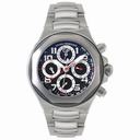 Girard Perregaux Laureato EVO3 Stainless Steel Men's Watch 80180-11-614-11A