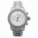 Girard Perregaux Sport Classique Stainless Steel Men's Watch 90140-1-11-1111