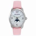 Girard Perregaux Cats Eye Ladies Watch 8049053761KK9A