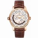 Girard Perregaux Classic Elegance Men's Watch 49850-52-151-BACD