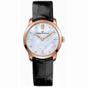 Girard Perregaux Classique Mother of Pearl Dial Ladies Watch 49528-52-771-CK6A