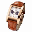 Girard Perregaux Ferrari 375MM Men's Watch 80500-0-52-2046