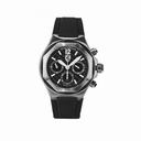 Girard Perregaux Pour Ferrari Chronograph Men's Watch 8019011651FK6A