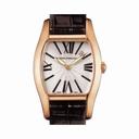 Girard Perregaux Richeville Ladies Watch 26550-0-52-142