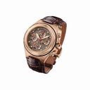 Girard Perregaux Laureato Evo3 Men's Watch 90190-52-231-BBED