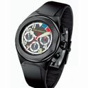 Girard Perregaux Laureato XXL Flyback Chronograph Men's Watch 80175-24-251-FK6A