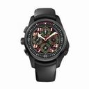 Girard Perregaux Sport Classique Chronograph Automatic Men's Watch 49930-13-615-FK6A