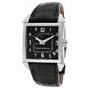 Girard Perregaux Vintage 1945 Automatic Men's Watch 25815-11-651-BA6A