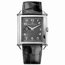 Girard Perregaux Vintage 1945 Grey Dial Automatic Men's Watch 25835-11-221-BA6A