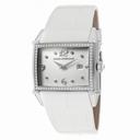 Girard Perregaux Vintage 1945 Steel Diamond Ladies Watch 25760D11A161-CK7B