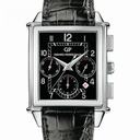 Girard Perregaux Vintage 1945 XXL Automatic Men's Watch 25840-11-612ABA6A