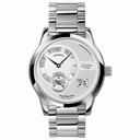 Glashutte Original PanoMaticDate Men's Watch 90-01-02-02-24