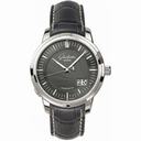 Glashutte Original Senator 10003040204