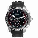 Glashutte Original Sport Evolution Men's Watch 39-31-73-73-04