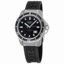 Glashutte Original Sport Evolution Panorama Men's Watch 39-42-43-03-04