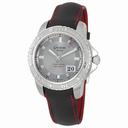 Glashutte Original Sport Evolution Panorama Men's Watch 39-42-44-04-03