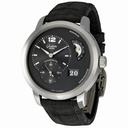 Glashutte PanoMaticLunar XL Men's Watch 9002361205