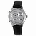 Glashutte PanoMaticVenue 9004020204