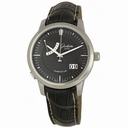 Glashutte Senator Power Reserve Display Men's Watch 10001040204