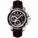 Glashutte Original Sport Evolution Chronograph 39-31-43-03-03