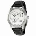 Glashutte Panomatic Reserve Men's Watch 9003020204