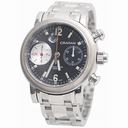 Graham Foudroyante Grey Dial Men's Automatic Watch 2LIASB04AA02F