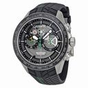 Graham Silverstone Men's Watch 2STAC2B01AK90