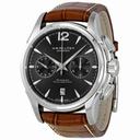 Hamilton American Classic Jazzmaster Chronograph Men's Watch H32606585
