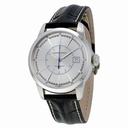 Hamilton American Classic Railroad Men's Watch H40555781