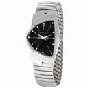 Hamilton American Classic Ventura Men's Watch H24481131