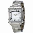 Hamilton American Classics Jazzmaster Square Ladies Watch H32291114