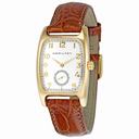 Hamilton Boulton Quartz Men's Watch H13431553