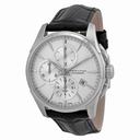 Hamilton Jazzmaster Automatic Chronograph Men's Watch H32596751