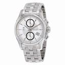 Hamilton Jazzmaster Auto Chrono Men's Watch H32616153