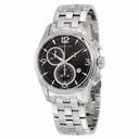 Hamilton Jazzmaster Chronograph Men's Watch H32612135