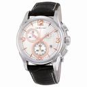 Hamilton Jazzmaster Chronograph Men's Watch H32612555