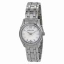 Hamilton Jazzmaster Lady Watch H32281197