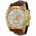 Hamilton Jazzmaster Lord Hamilton Automatic Chronograph Men's Watch H32836551