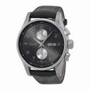 Hamilton Jazzmaster Maestro Chronograph Men Watch H32766783